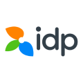 IDP Education Indonesia
