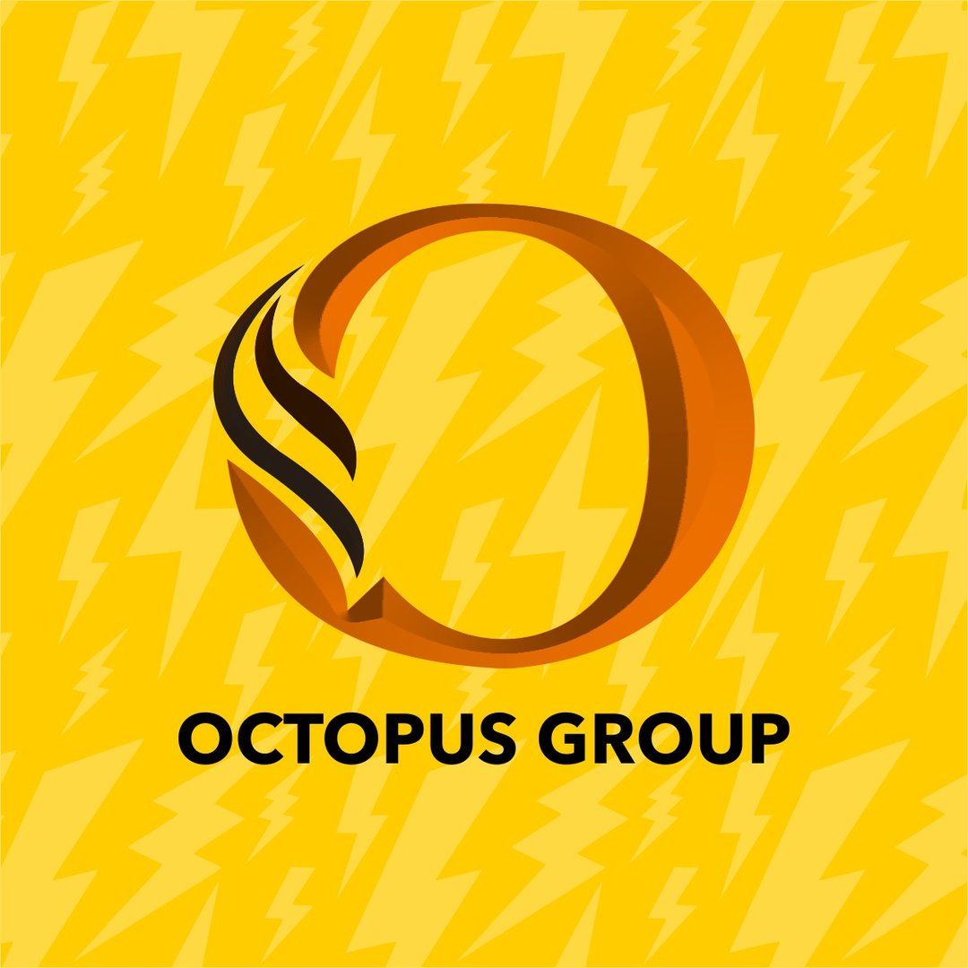 Octopus Group