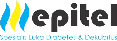 Epitel Indonesia