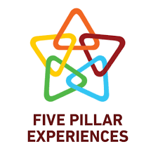 Five Pillar Experiences