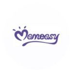 PT. Mom Easy Indonesia