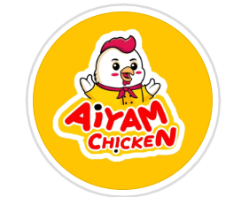 Aiyam Chicken