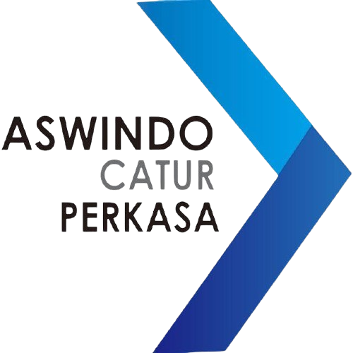 PT ASWINDO CATUR PERKASA logo