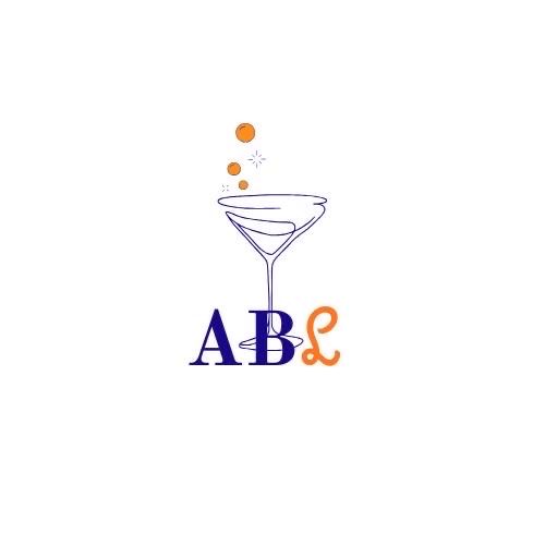 Aerobitelabs