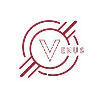 Venus Live