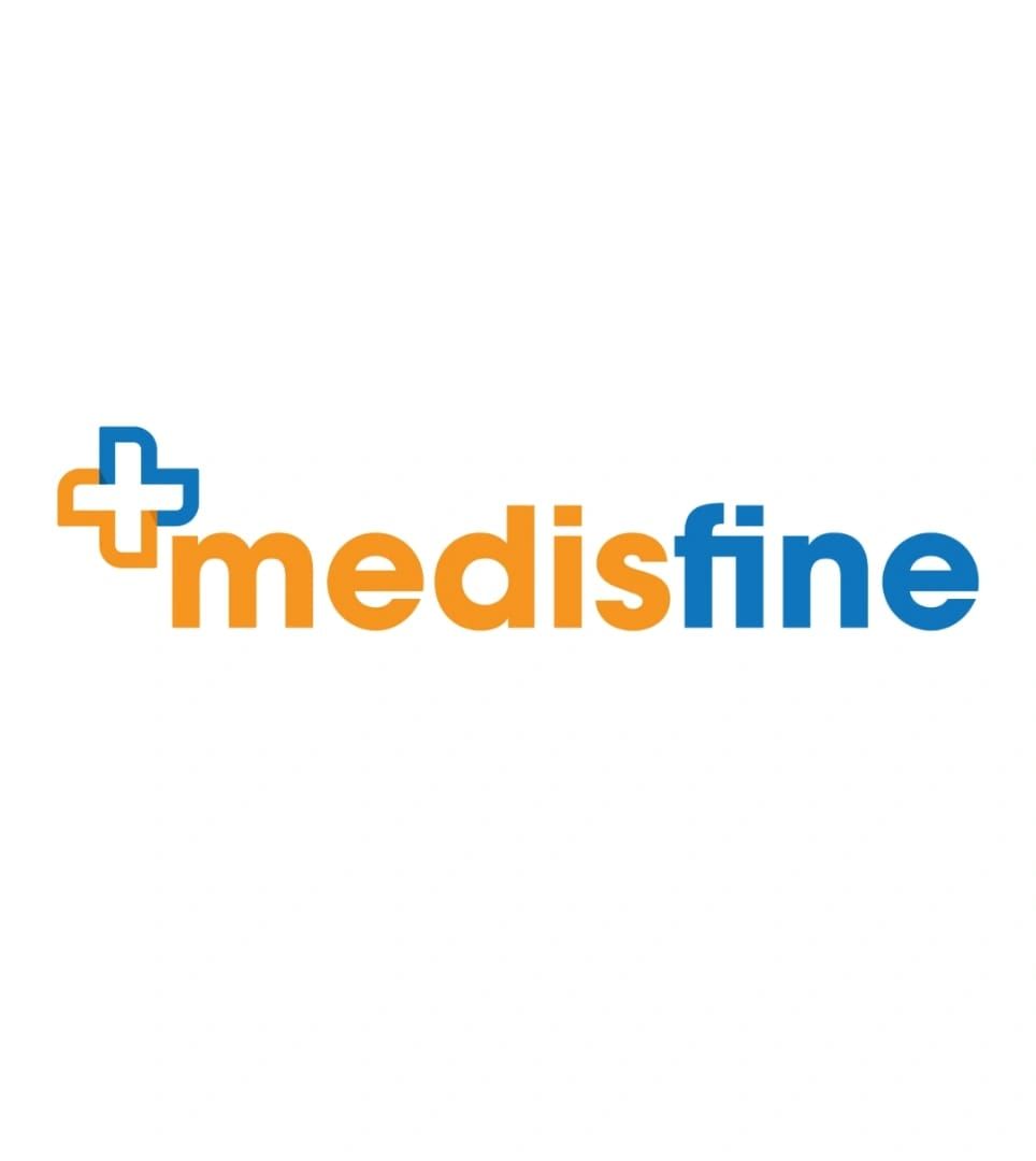 PT MEDISFINE MEDIKA INDONESIA