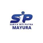 Yamaha SIP Mayura