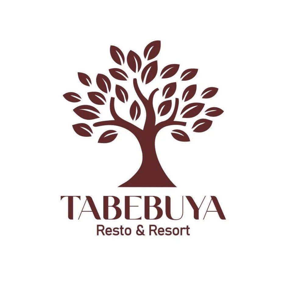 Tabebuya Resto & Resort