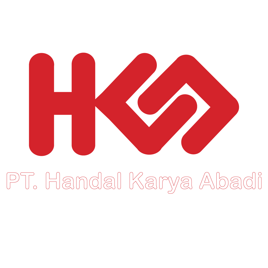 Handal Karya Abadi