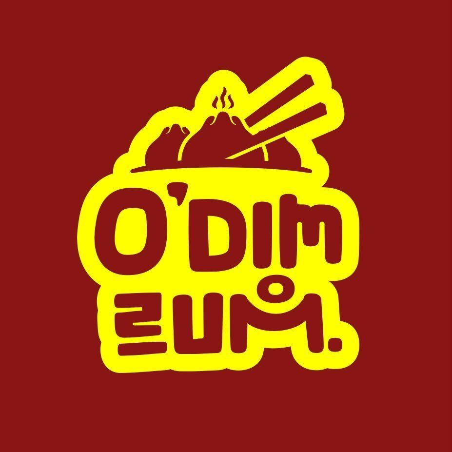 O'Dimsum Malang