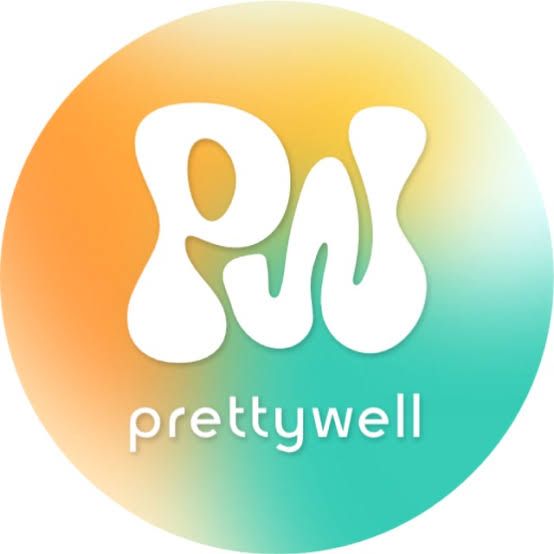 Prettywell