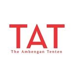 The Ambengan Tenten