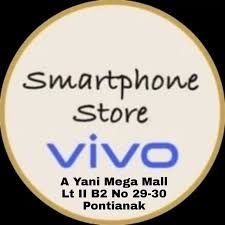 VIVO Pontianak