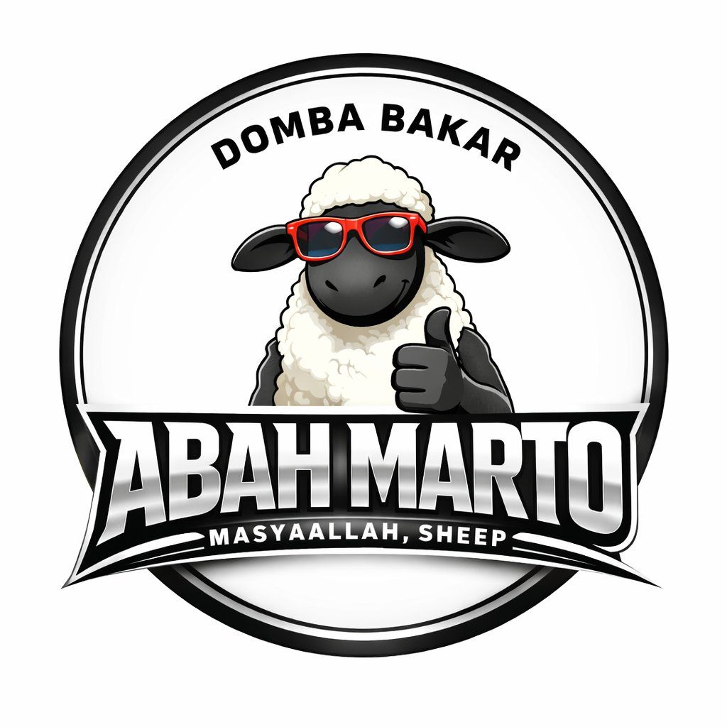ABAH MARTO