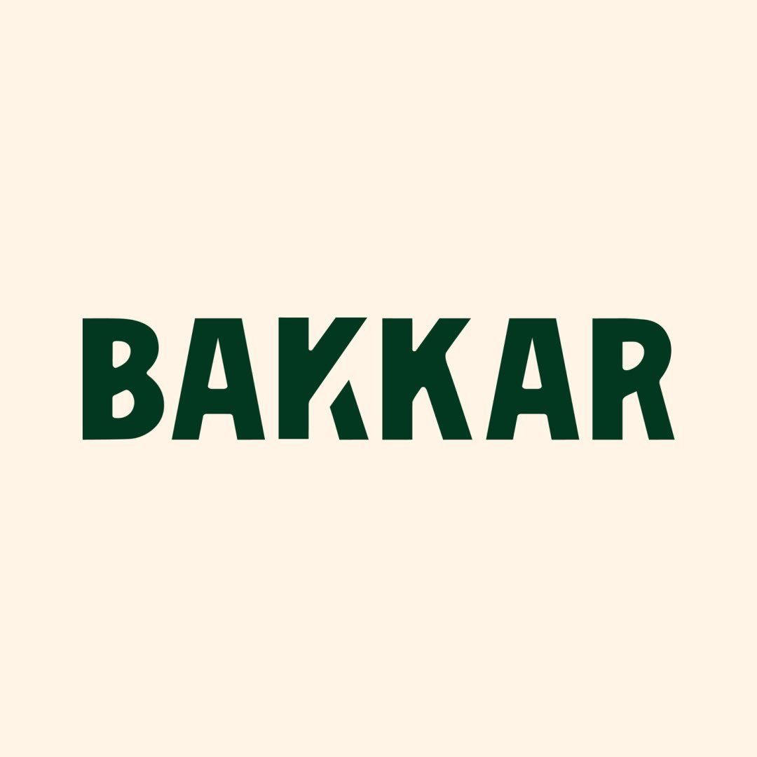 Bakkar Fried Chicken
