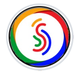 Tk. Akademi smart indonesia