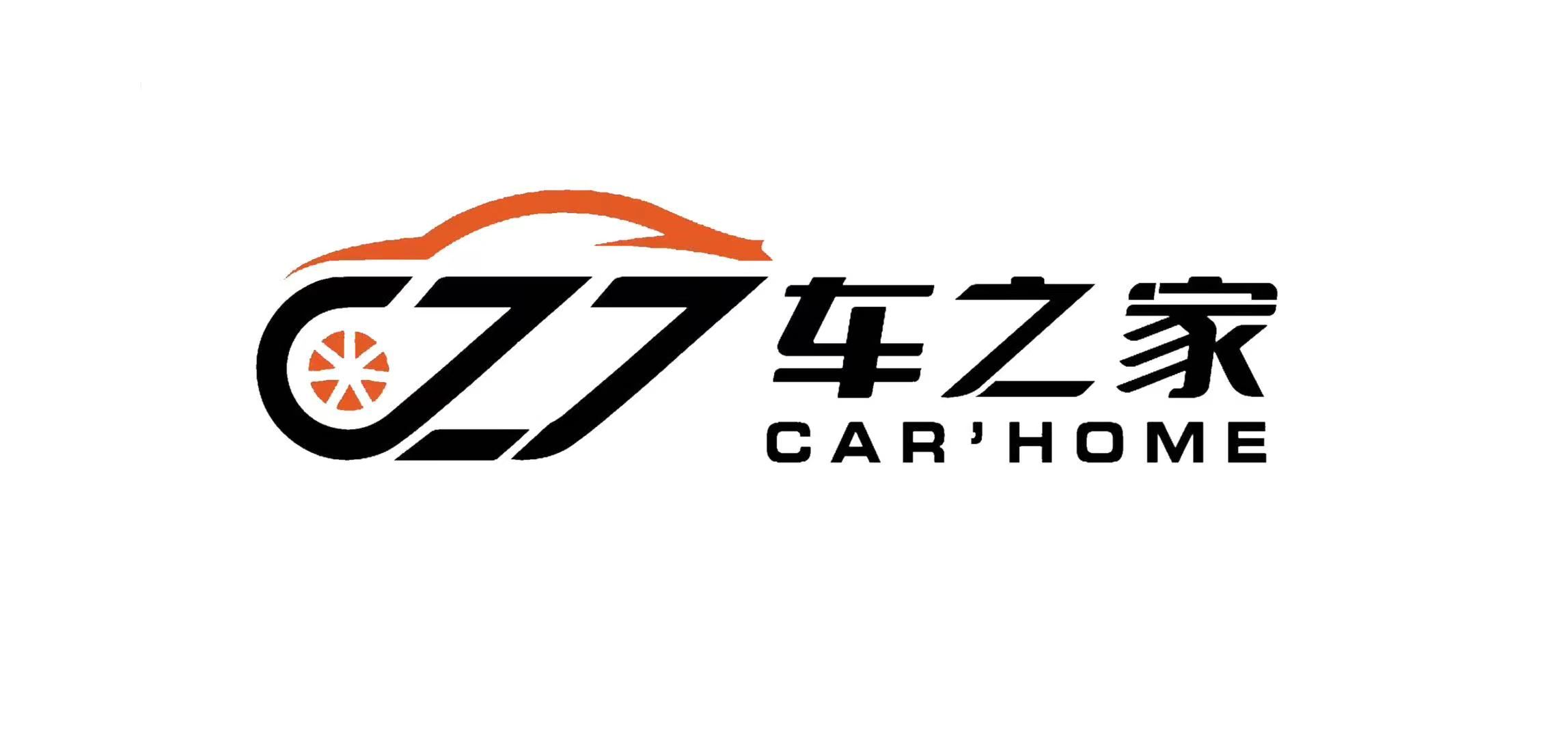 Che Zhi Jia Auto