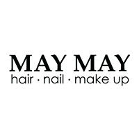 MAY MAY Salon