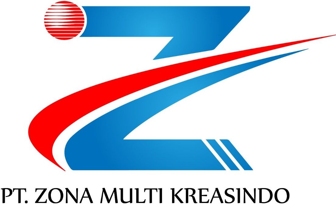 PT. Zona Multi Kreasindo