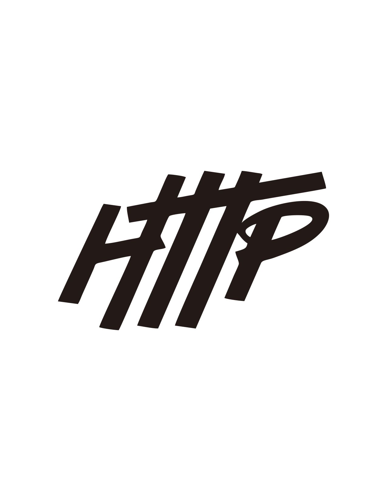 HTTP OFFICIAL WEAR
