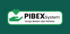 PIBEX System