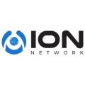 ION Network