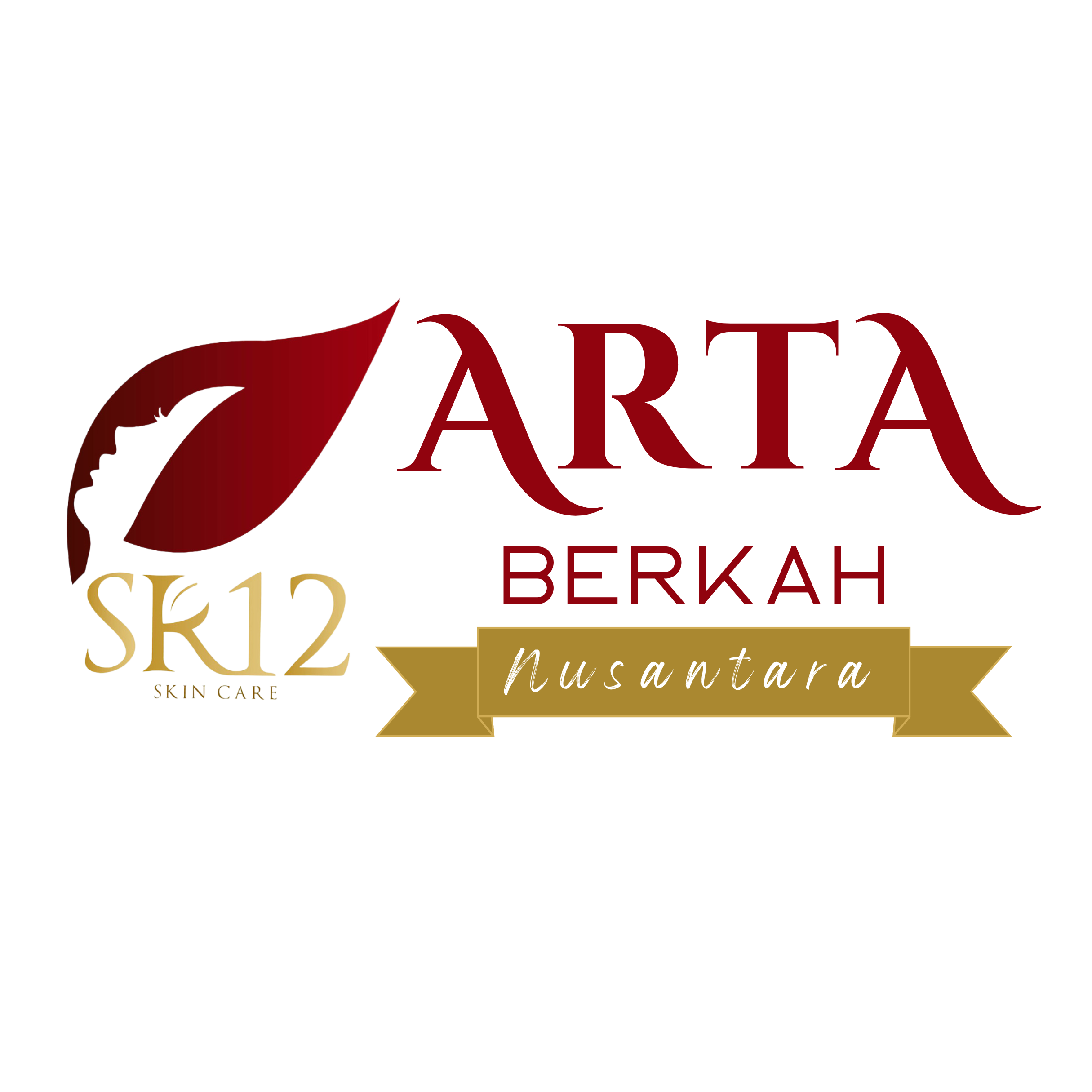 Arta Berkah Nusantara logo