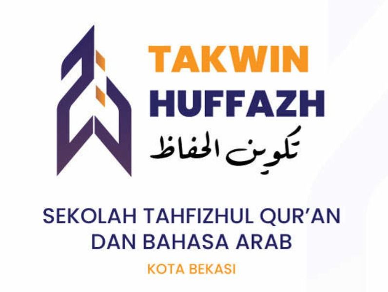 Takwin Huffazh