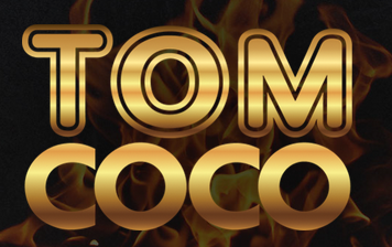 PT TOM COCOCHA INDONESIA