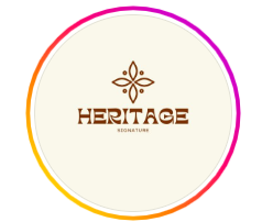 Heritage Signature