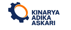 Kinarya Adika Askari