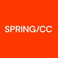 Công Ty Tnhh Spring Production