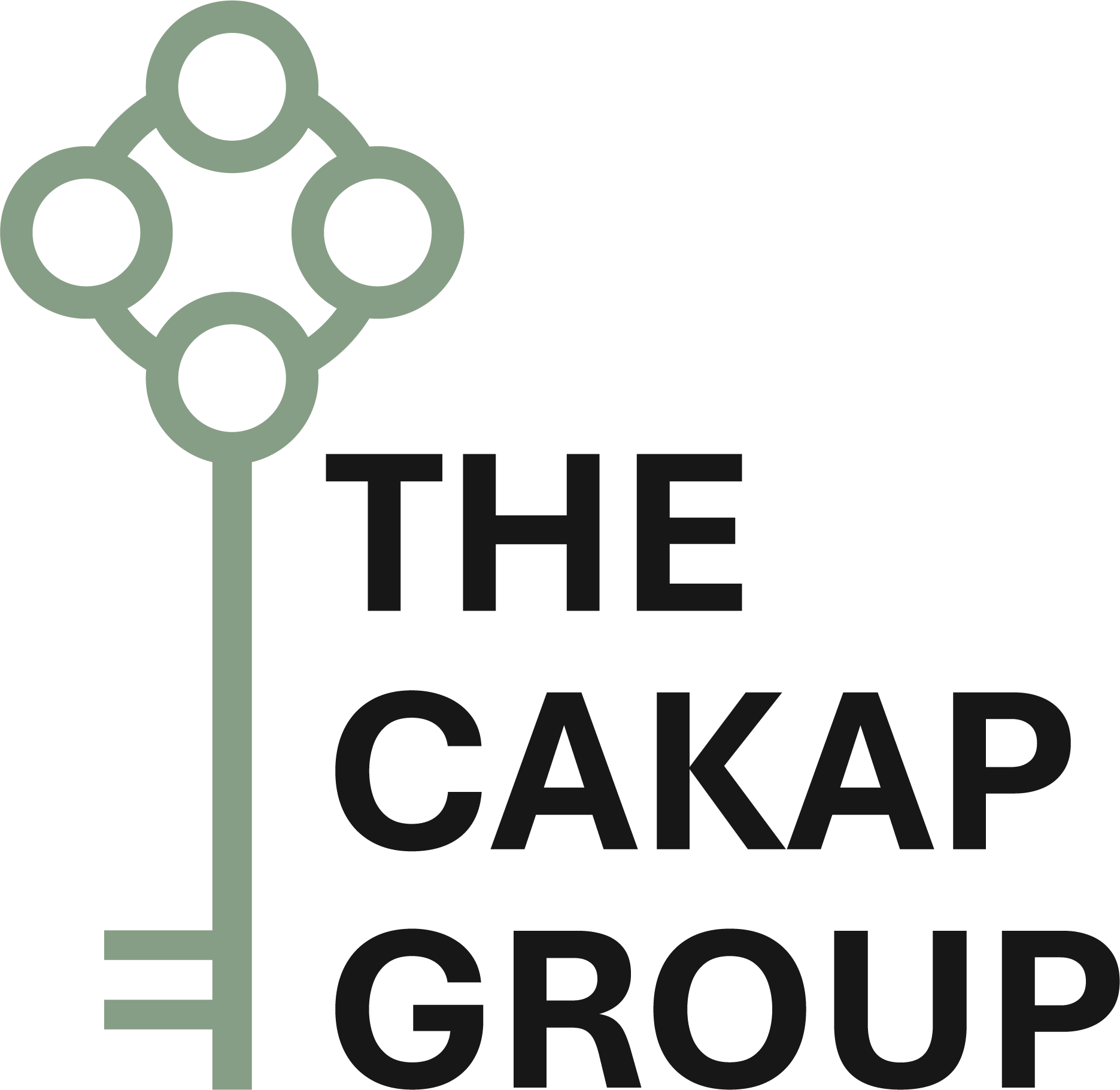 The Cakap Group