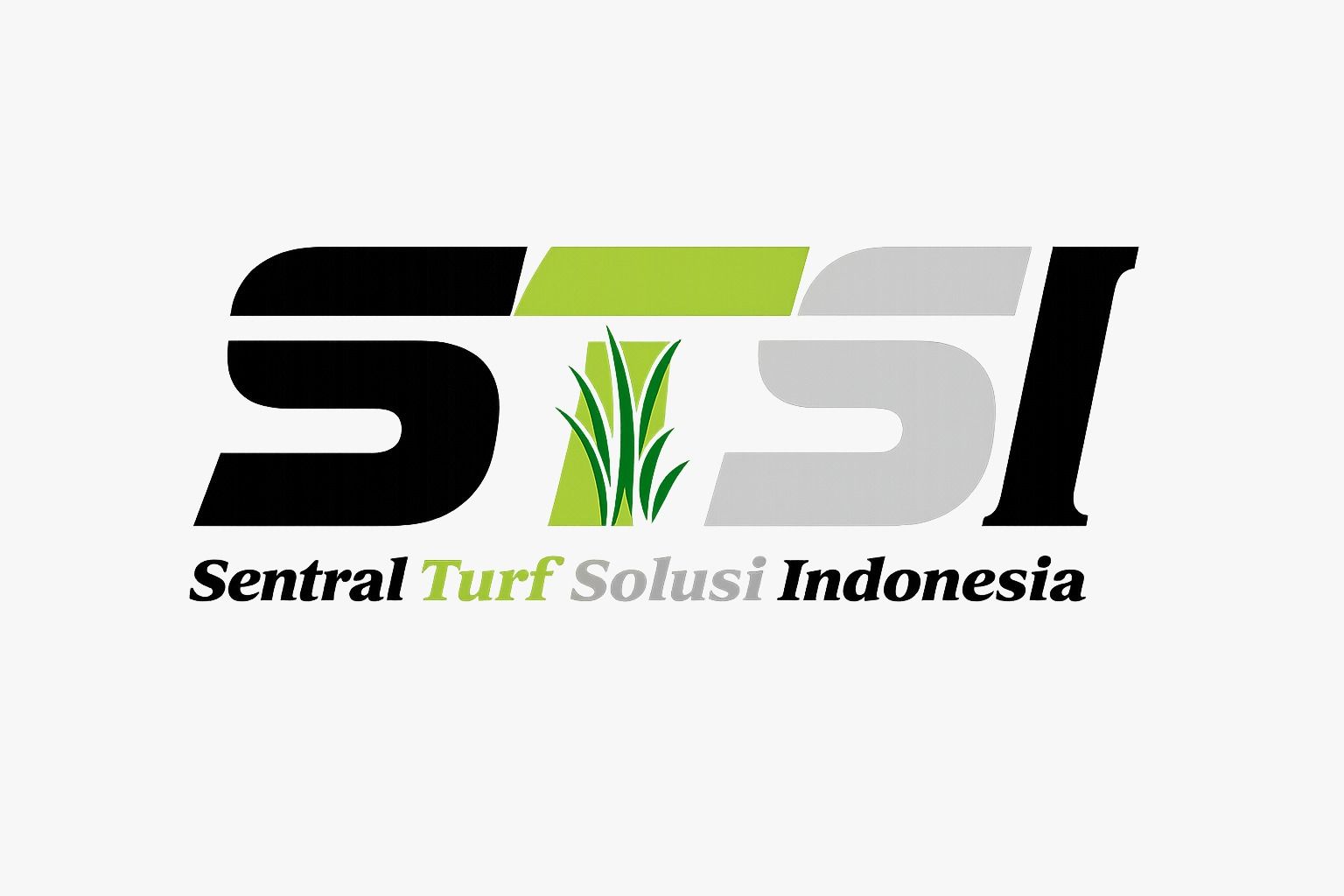 Turf Care logo
