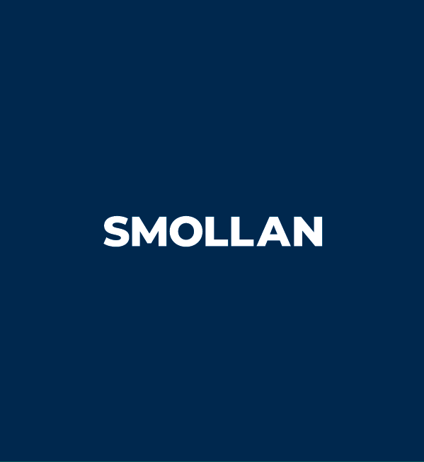 Công Ty Cổ Phần Smollan (Việt Nam) logo