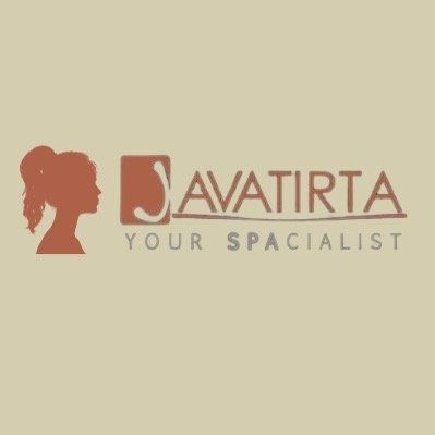 Java Tirta Salon & Spa