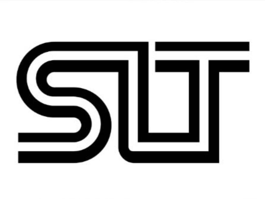 SLT