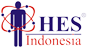 PT. Hygienis Environment Service
