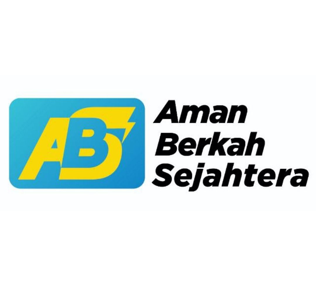 PT Aman Berkah Sejahtera