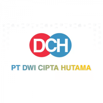 DCH Indonesia