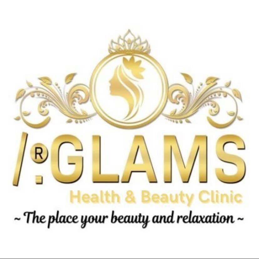 GLAMS Health & Beauty Clinic