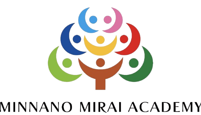 LPK MINNANO MIRAI ACADEMY