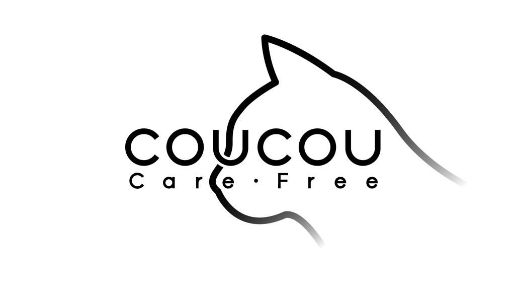 PT Cou Cou Indonesia