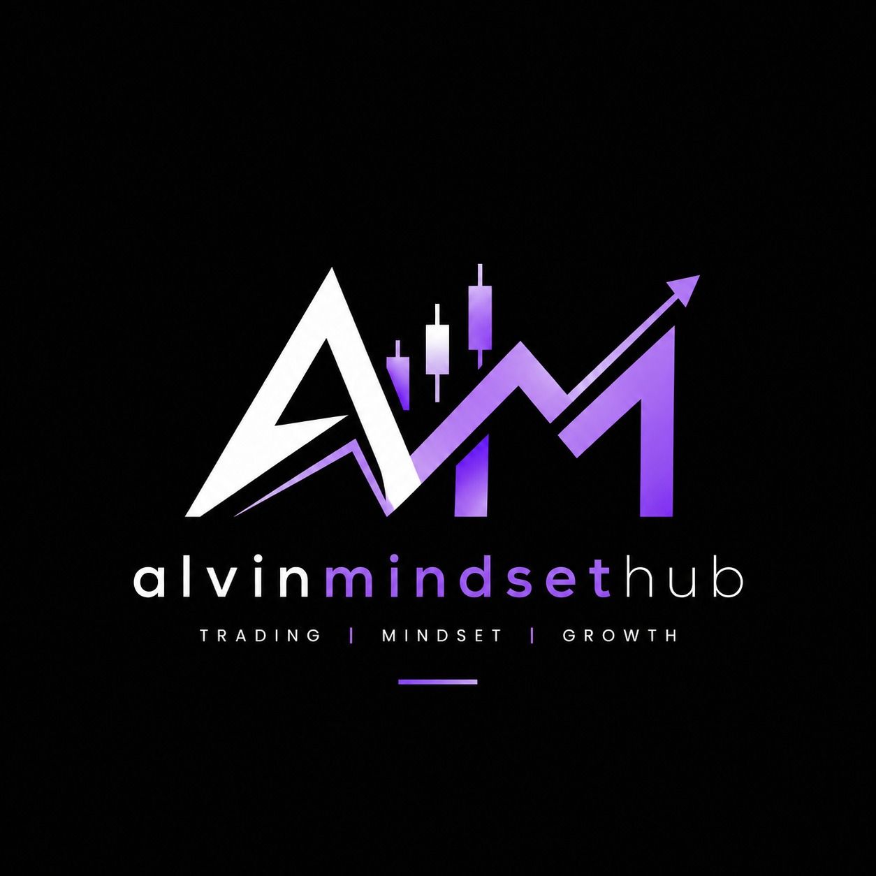 Alvinmindsethub analyst