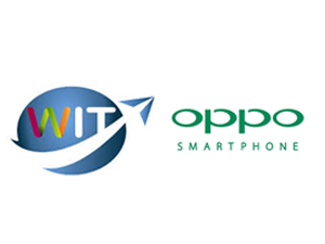 OPPO Yogyakarta (PT World Innovative Telecommunication)