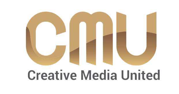 Creative Media United