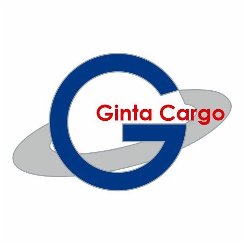 PT GINTA JASMININDO LOGISTIC (GINTA CARGO)
