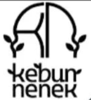 Kebun Nenek Coffee & Eatery