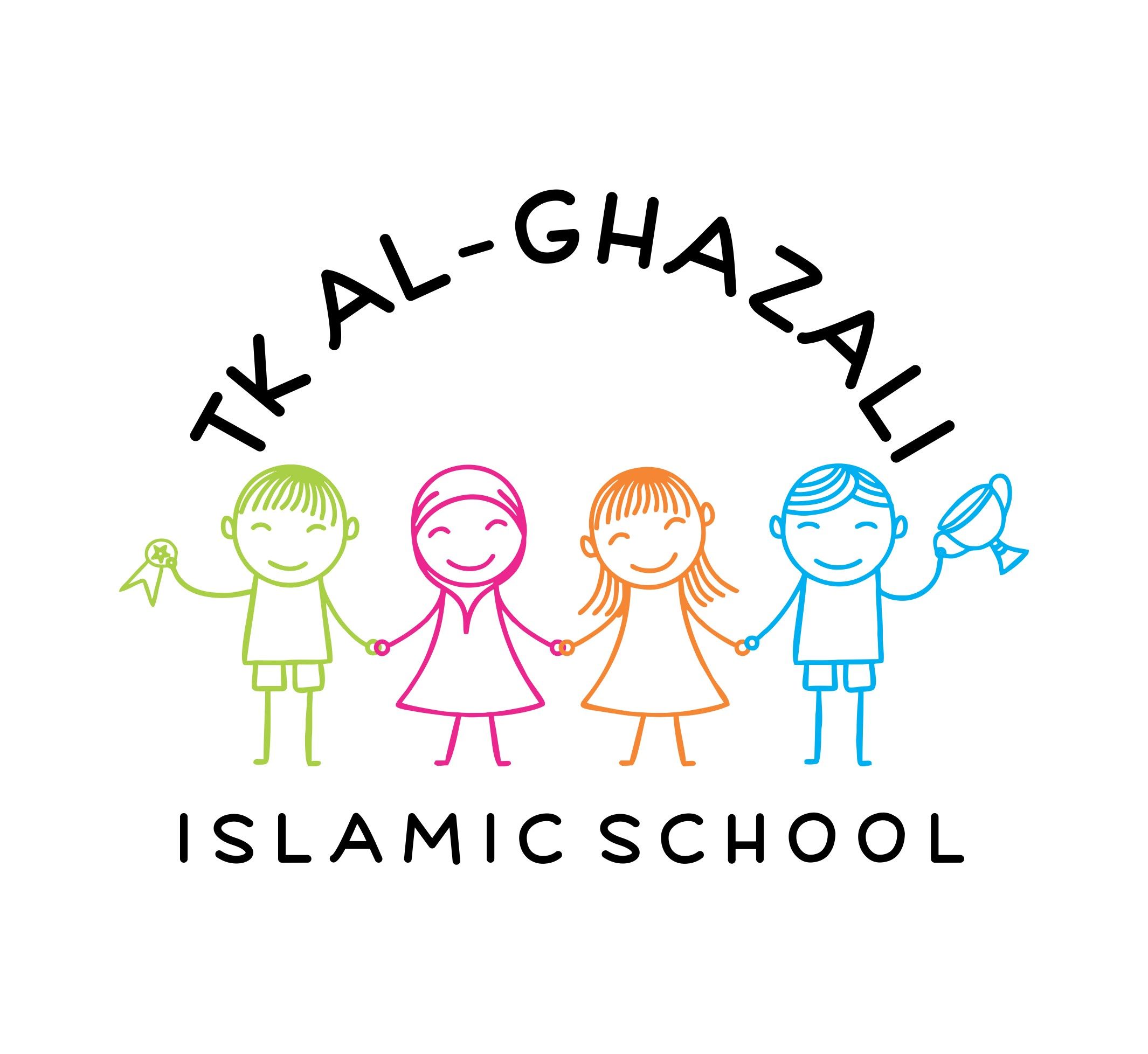TK AL-GHAZALI ISLAMIC SCHOOL