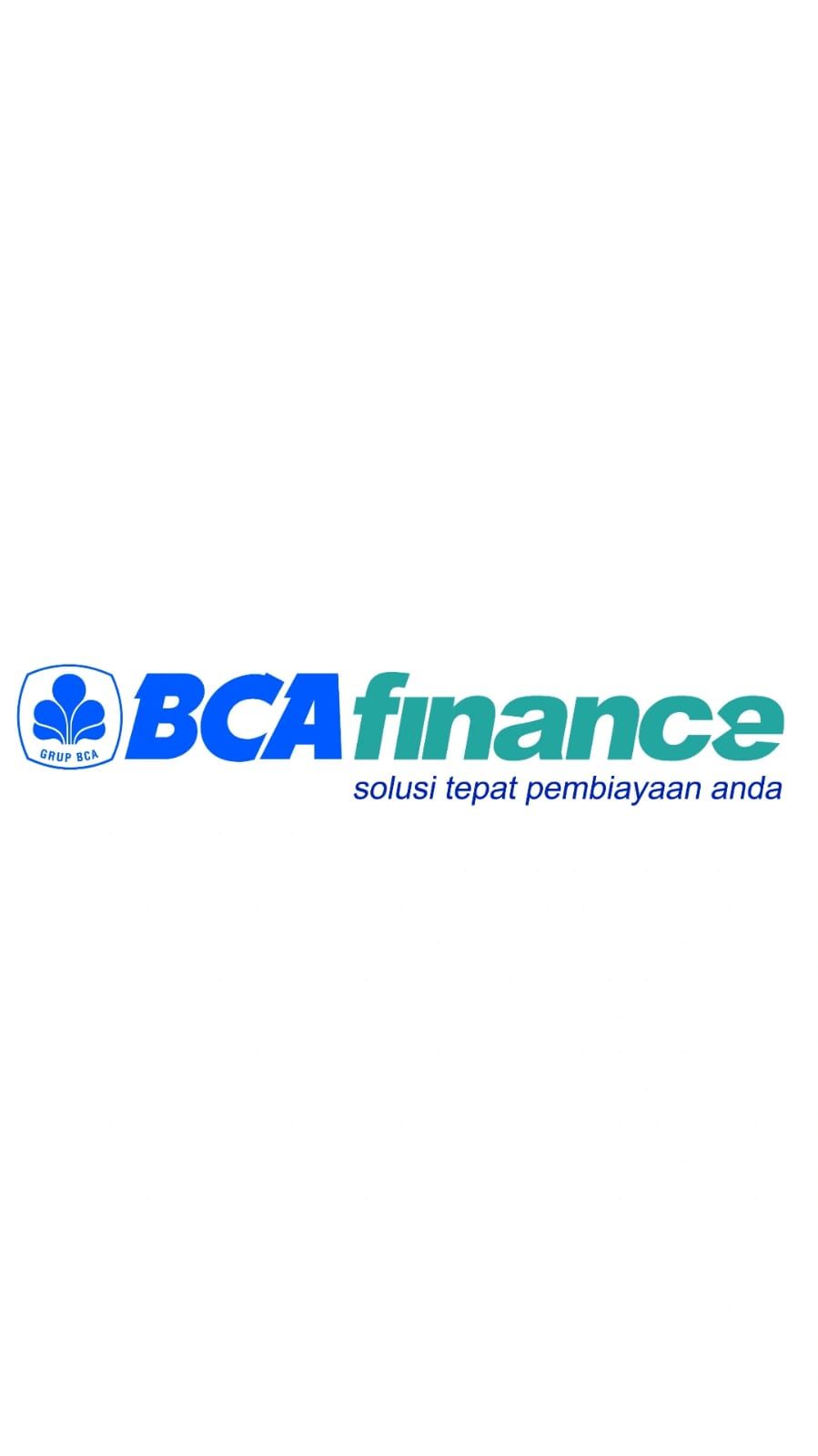 BCA Finance